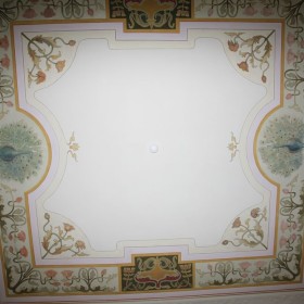 impressionen_innen_aussen_02