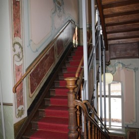 impressionen_innen_aussen_12