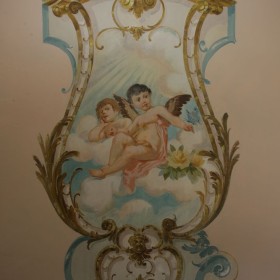 impressionen_innen_aussen_15