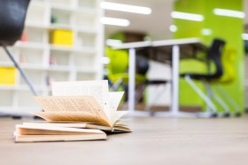 Ganztagsbereiche_009