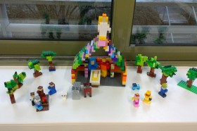 Ganztagsbereiche_012