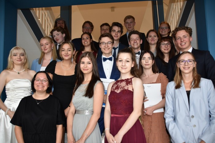 Abiturjahrgang_2022_004