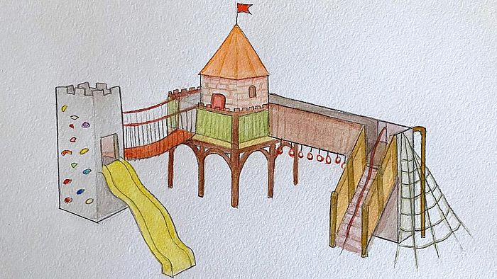 2021 03 11 ku entwürfe themenspielplatz teaser