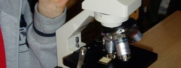 2 materialien praesentation