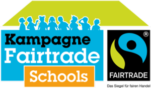 Fairtrade School