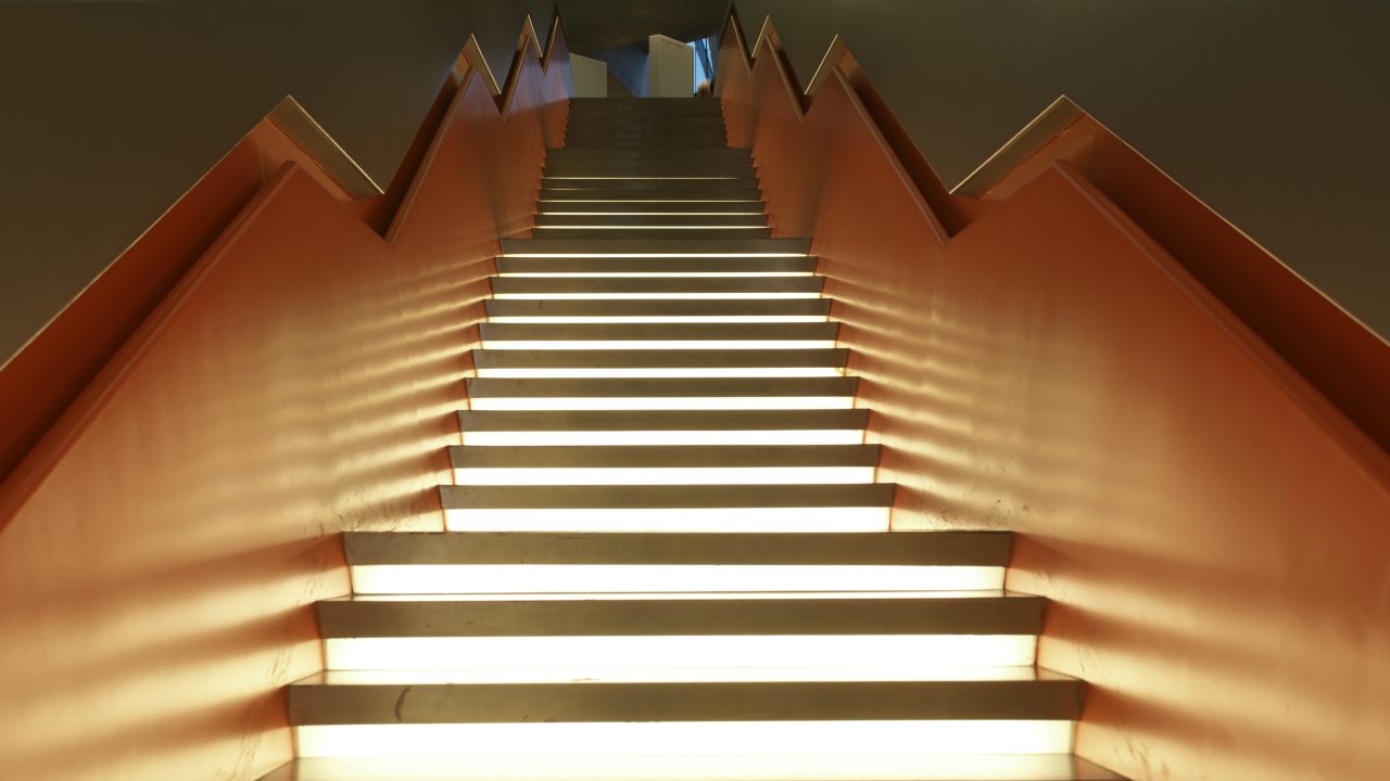 Informationsabend zur Einführungsklasse am 21.01.2026