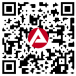 Link zur Agentur für Arbeit