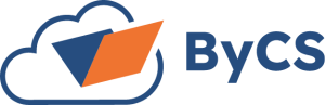 Logo der Bayerncloud Schule