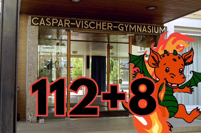 Logo des Brandschutzprojekts