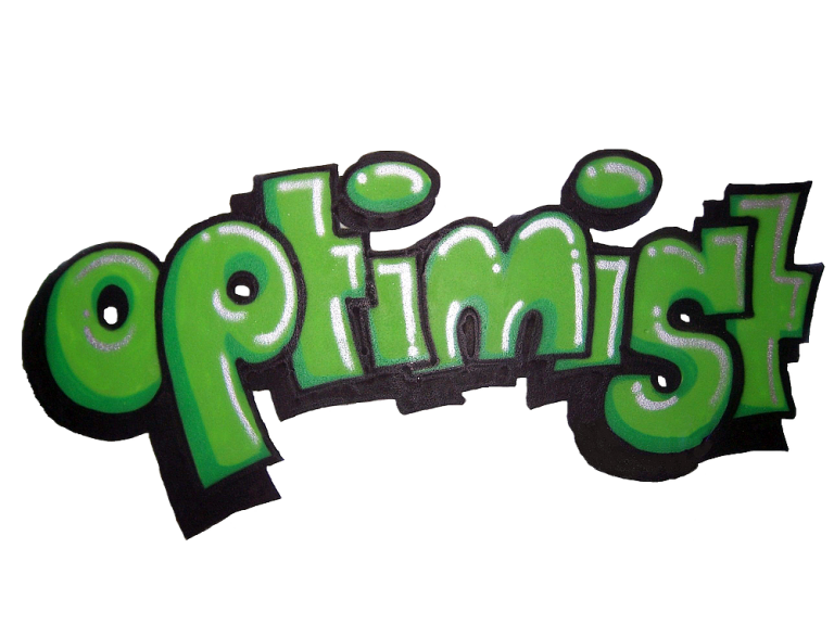 Logo der Schülerzeitung