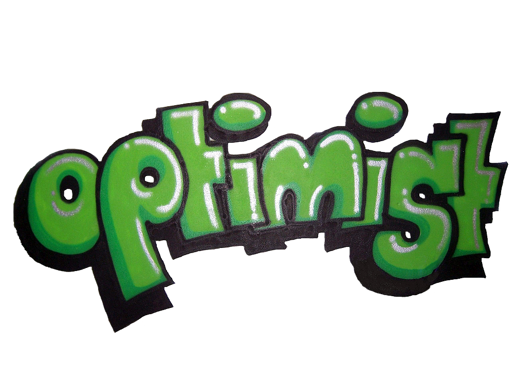 Logo der Schülerzeitung